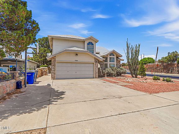 2nd image of 7765 Dianjou Dr