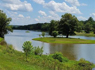 0 Rogue Creek Rd, Potosi, MO 63664