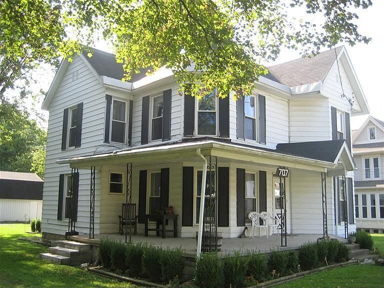 1st image of 707 Central Ave