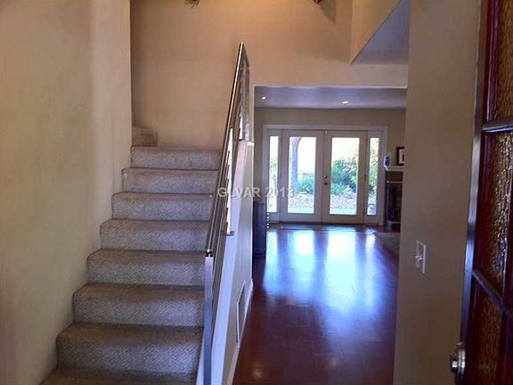 4th image of 3505 El Cortez Ave