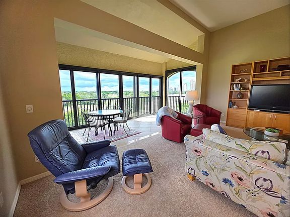 5th image of 7008 Pelican Bay Blvd #H-503