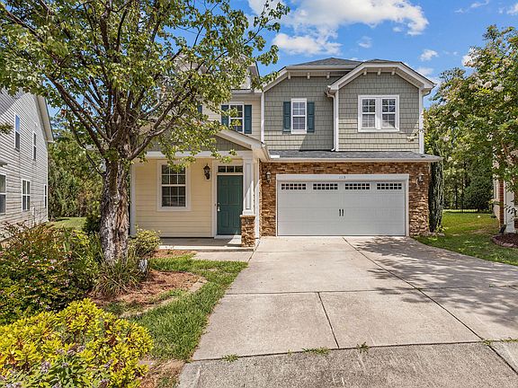 2nd image of 1113 Brookhill Way