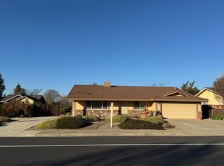 938 Alden Ln, Livermore, CA 94550