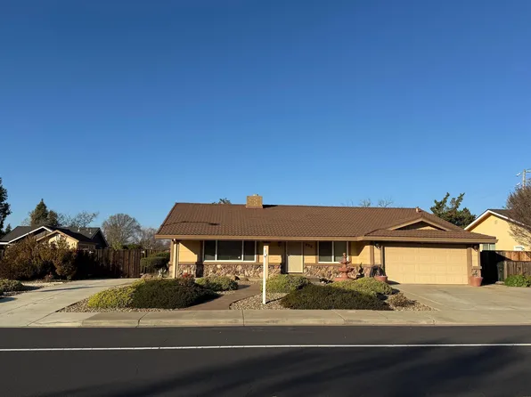 938 Alden Ln, Livermore, CA 94550