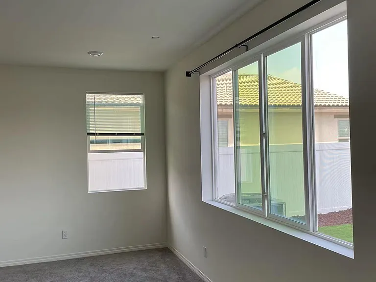 2957 Flagstaff Dr — Photo 5
