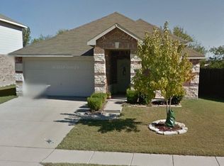 12832 Cedar Hollow Dr, Fort Worth, TX 76244