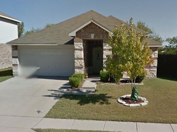 12832 Cedar Hollow Dr