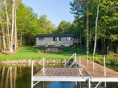 4131 Tackle Trl Eagle River Wi 54521 Realtor Com