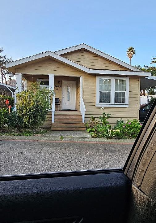 1st image of 13622 Monte Del Sol #141