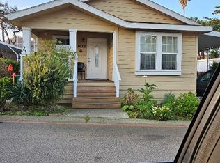 13622 Monte Del Sol #141, Castroville, CA 95012