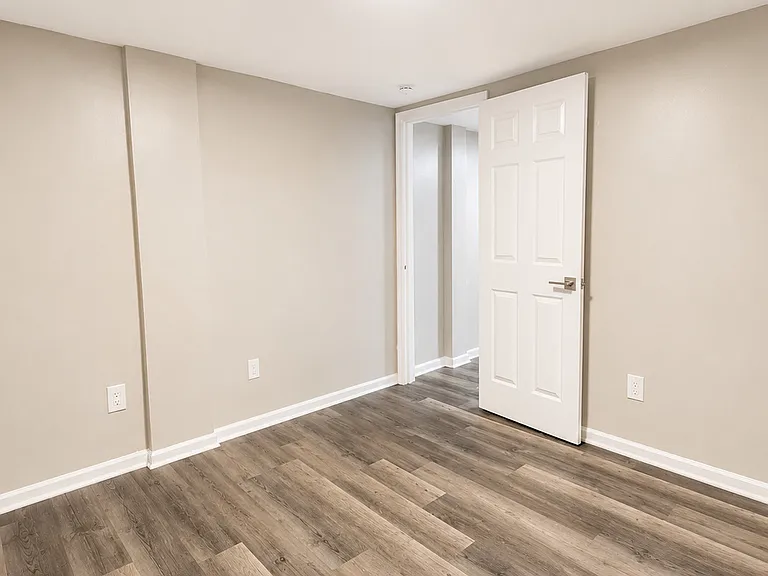 3 Curve St #10 — Photo 9