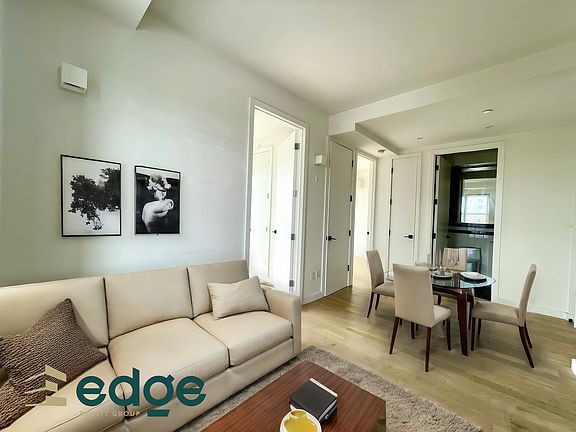 3rd image of 2288 Atlantic Ave #6E