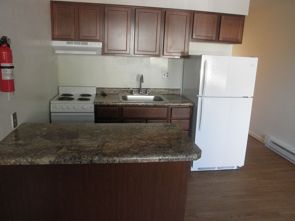 1st image of 507 S Lincoln St APT 10