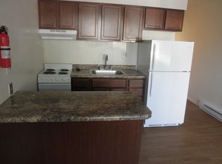 507 S Lincoln St APT 10, Bloomington, IN 47401