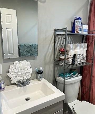 4th image of 2397 Union Blvd APT 6B
