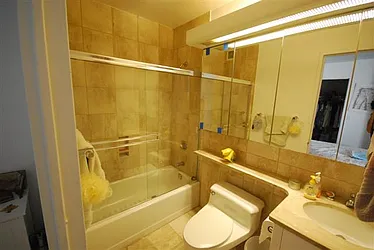 Rented by Luxury Habitat