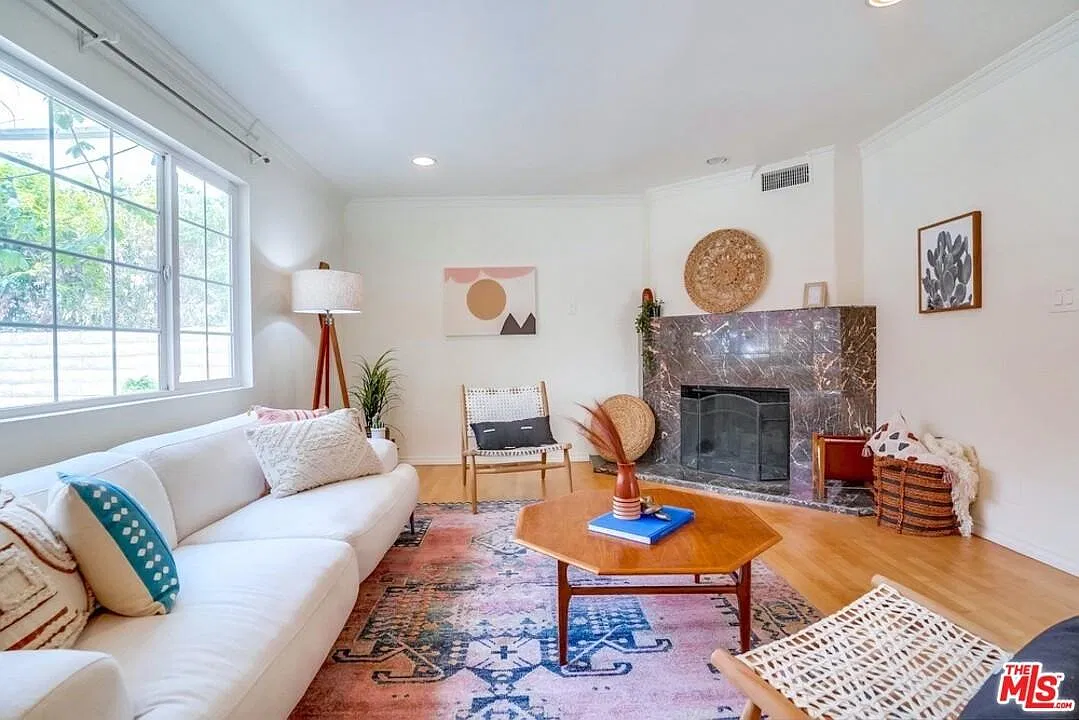 3436 Greensward Rd — Photo 4