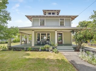 4919 NE 18th Ave, Portland, OR 97211