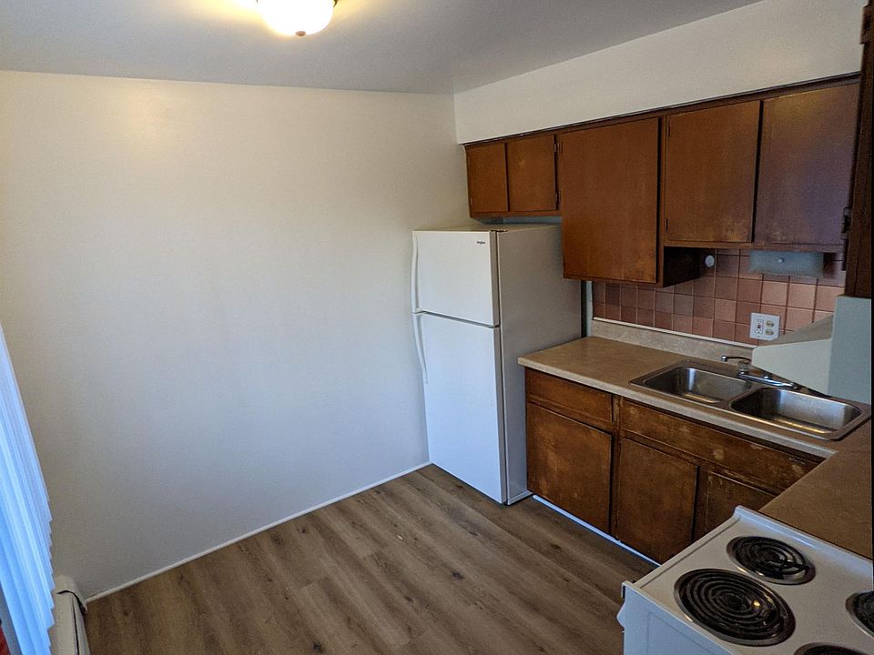 1st image of 4197 Ferris Ave #10