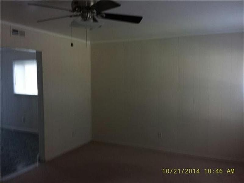 2nd image of 613 Habersham Rd