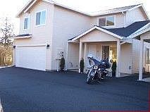 5th image of 280 Berrydale Ave