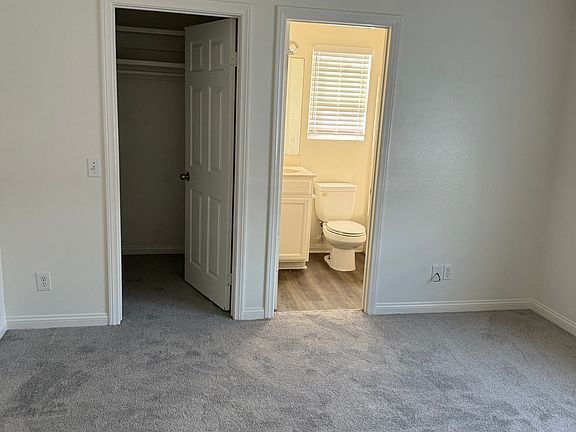 4th image of 1174 Del Mar Ave #4