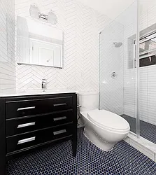 Rented by Avenues Real Estate