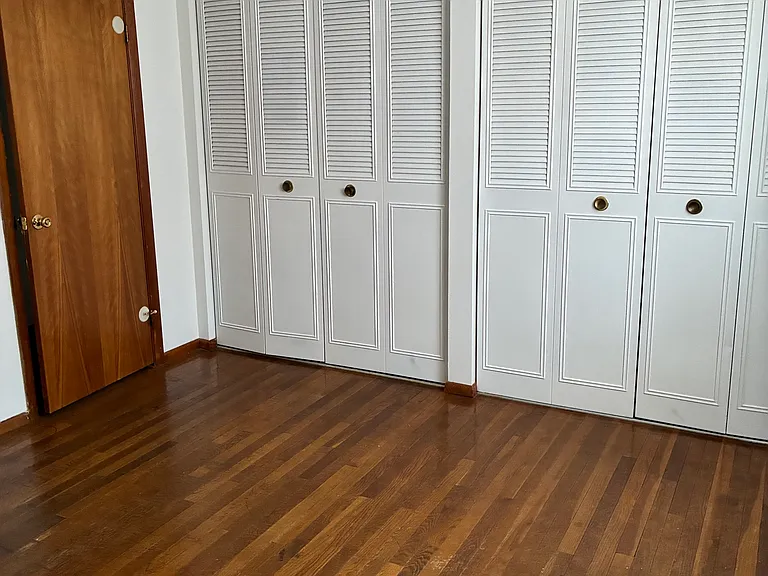 1740 Legion Dr #2 — Photo 8