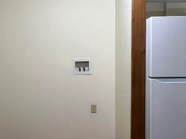 7 Judd St, Presque Isle, ME 04769