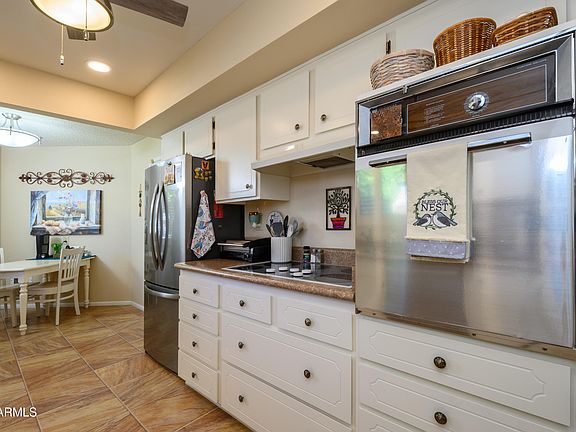 2nd image of 10443 W LOMA BLANCA Drive