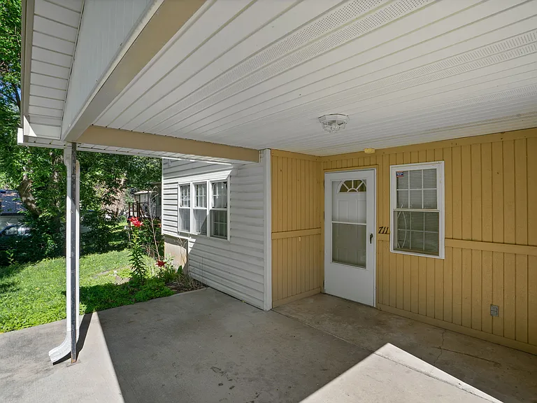 711 Kiowa St #B-1 — Photo 20
