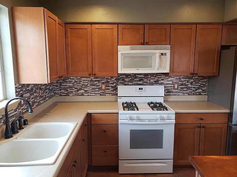 6716 Carney Ave NW — Photo 8