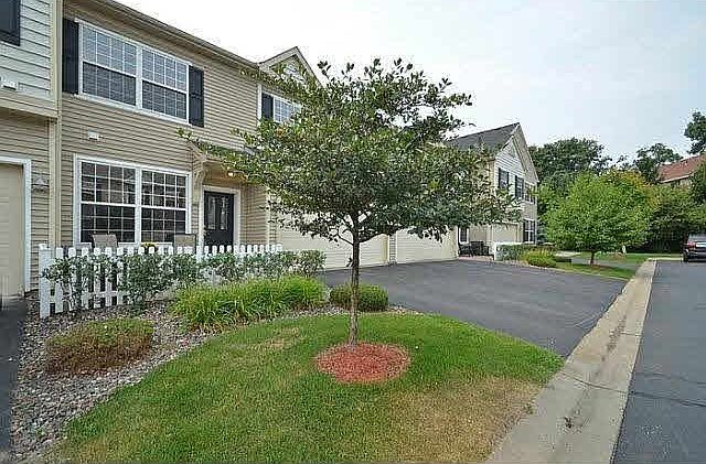 1st image of 12260 Urbank Street NE