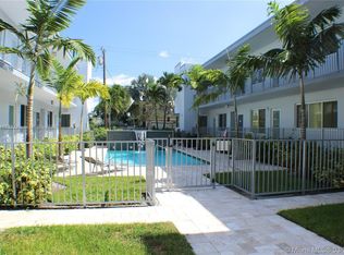 321 S Shore Dr APT 9, Miami Beach, FL 33141