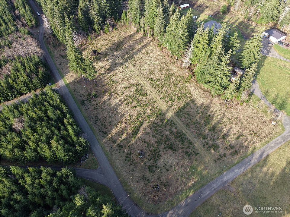 1st image of 9999 Sawyer Way