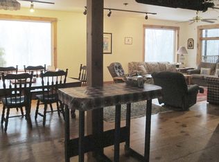 1113 Old Cheney Rd #2, Windham, VT 05359