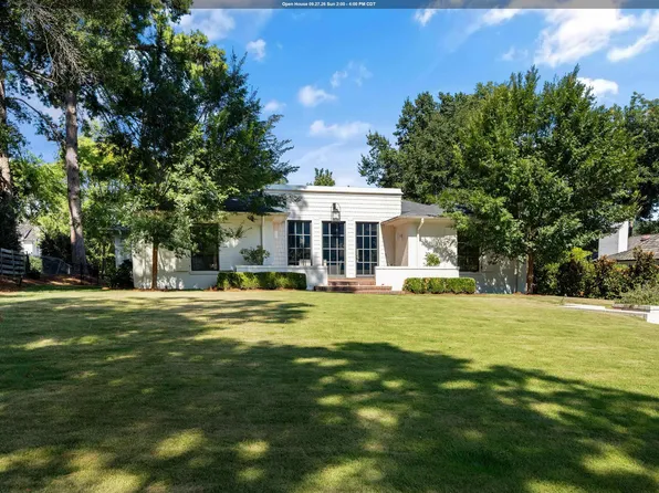 9 Richmar Dr, Birmingham, AL 35213