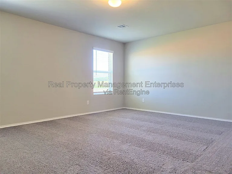 21215 Winding Brk — Photo 12