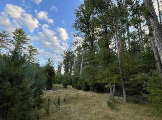 LOT 9 Townline Rd, Wisconsin Rapids, WI 54494