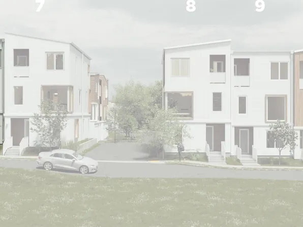 113 S Leach St, Greenville, SC 29601