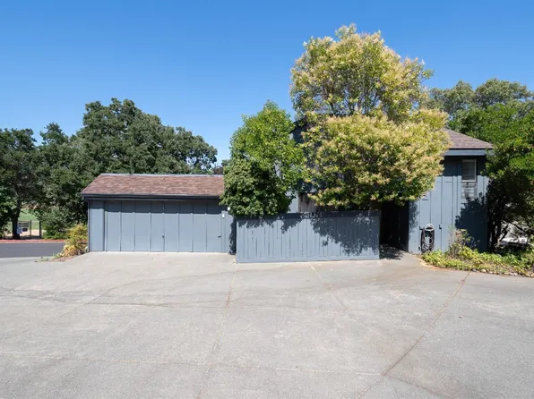 65 Windstone Drive, San Rafael, CA 94903