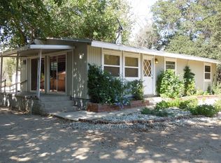 21005 Placerita Canyon Rd, Santa Clarita, CA 91321