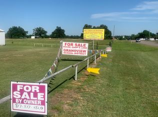 4221 E Fm 4, Cleburne, TX 76031