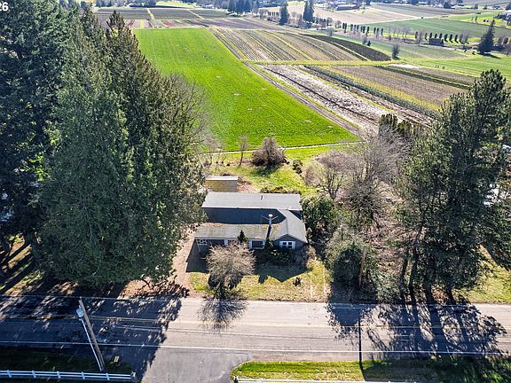 3rd image of 32404 SE Pipeline Rd