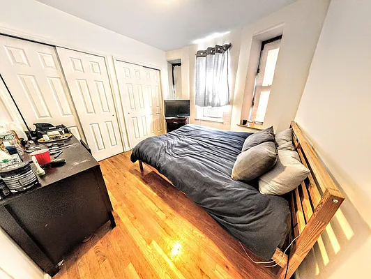 Rented by Union Square Property Management | media 27