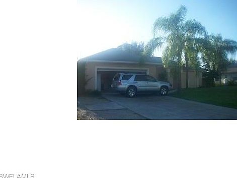 1st image of 520 Williams Ave