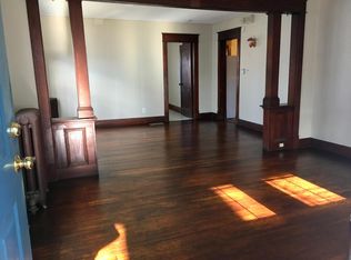 96 Bonner St, Chicopee, MA 01013