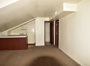 NBAC- Atwood St, Pittsburgh, PA 15213