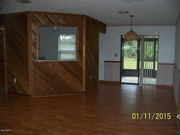 2nd image of 878 Trinidad Ave SE