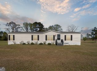 1422 Gw Oliver Rd, Statesboro, GA 30458